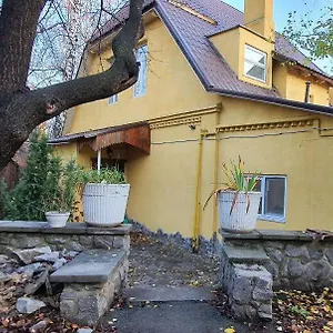 на печерской , Киев Украина